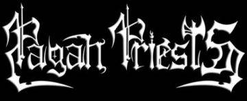 logo Pagan Priests